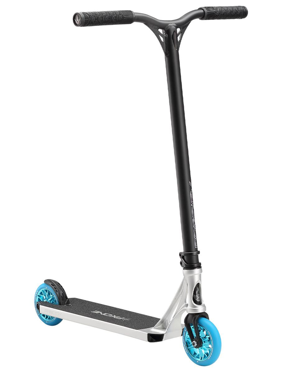 Envy Prodigy X One Pro Scooter – The Vault Pro Scooters