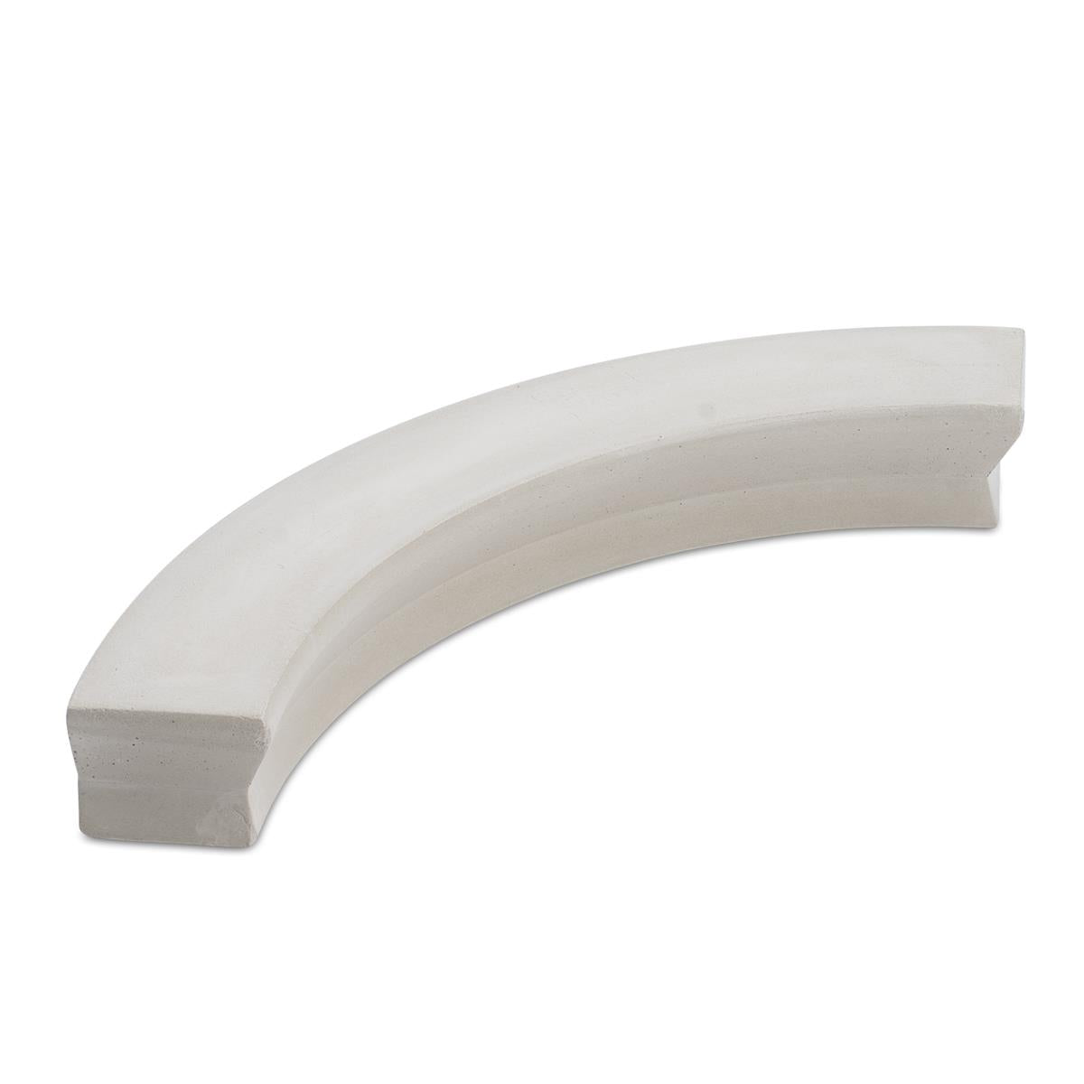 Clearance Piro Fingerboard Ramps - Malaga Park Bench