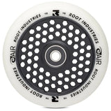Root Industries HoneyCore Wheels - 110mm