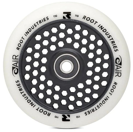 Root Industries HoneyCore Wheels - 110mm