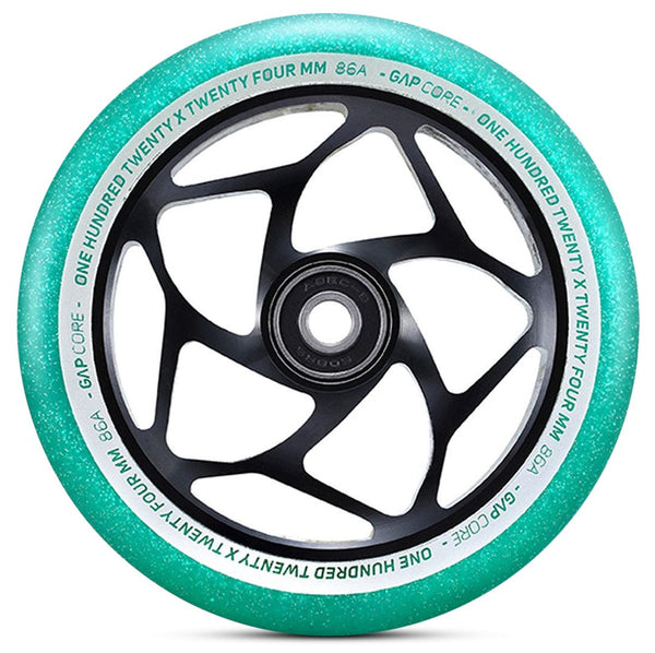 envy_gap_wheel_-_jade_grande.