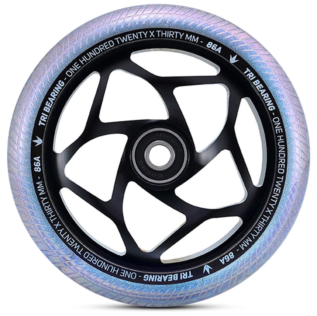 アクセサリー FreeWheelers Boss of the road Ring 23 $_57.JPG?set_id=880000500F