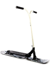 Eretic Powder Snow Scooter