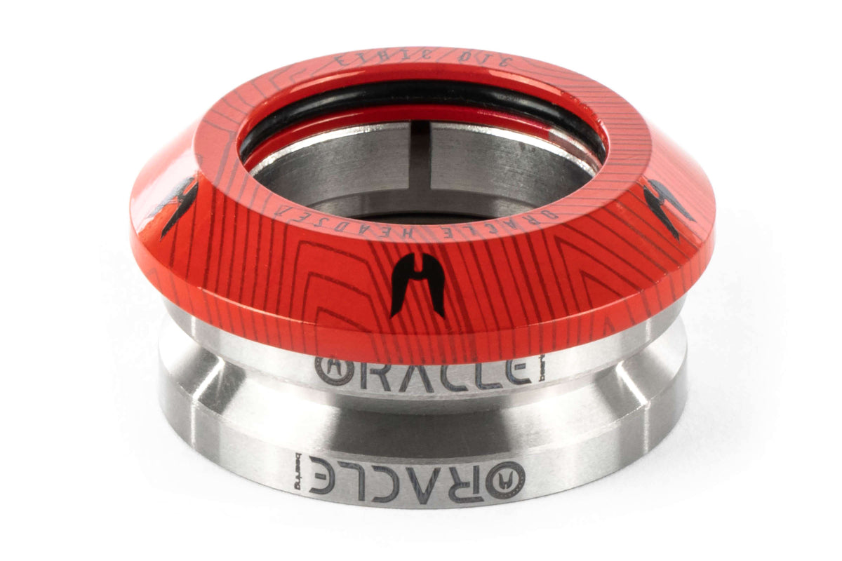 Teisco製 Merlin/Noble/Norma EG-411-3 動作OK Teisco製 Merlin/Noble/Norma EG-411-3 動作OK 【公式通販】