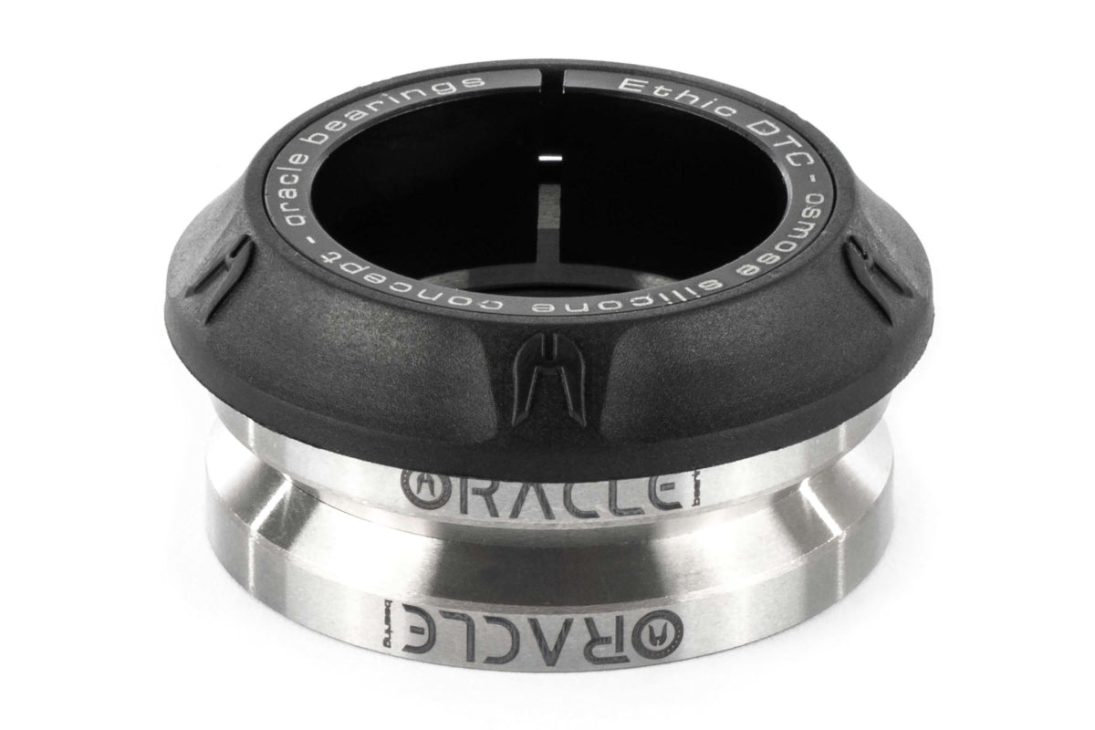 アクセサリー ELITE VOLANO 8020775026939-S.jpg