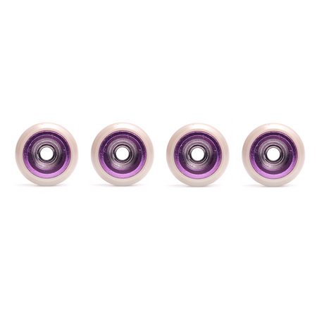 Cartwheels Fingerboard P5PRO Wheels - Super