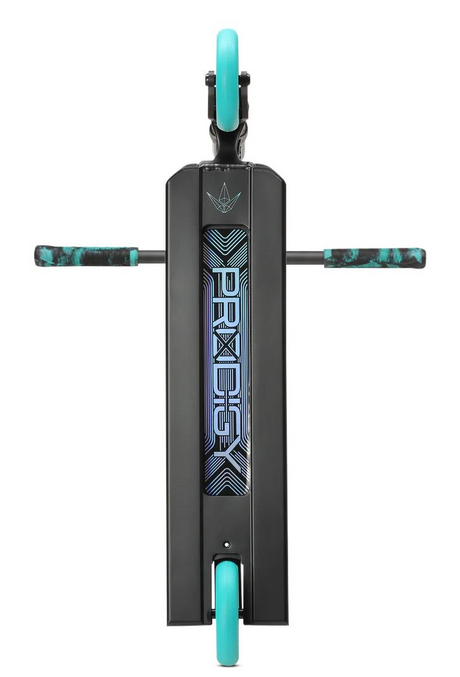 Envy Prodigy X ST Pro Scooter