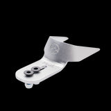 North G5 Foot Fender