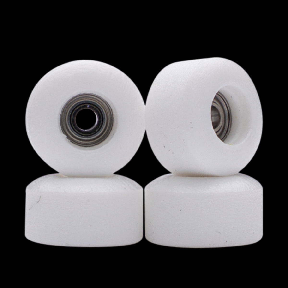 Redemption Abstract Fingerboard Wheels - NU Street