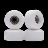 Redemption Abstract Fingerboard Wheels - NU Street