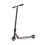 North Guide Pro Scooter - 6.2" Wide