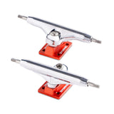 Dynamic Fingerboard Dual Bearing Special Edition Trucks - 31mm