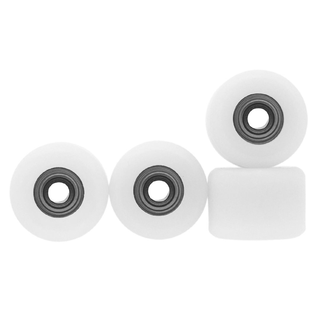 Teak Tuning Apex Mini "Shorty" Wheels - 61D