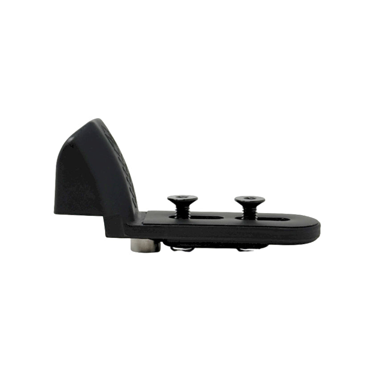 Native Omni Fender II