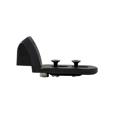 Native Omni Fender II
