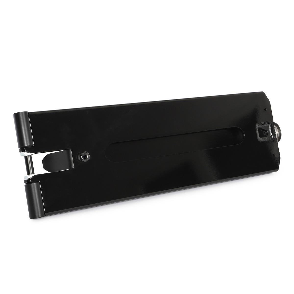 Prime Banshee V2 Deck - 7