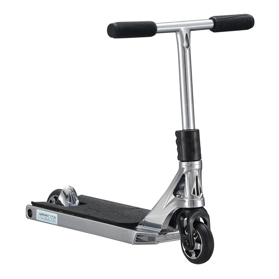 Envy AOSv6 Finger Scooter The Vault Pro Scooters envy-aosv6-finger-scooter-the-vault-pro-scooters