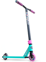 Madd Gear MG2 Obsidian Pro Scooter