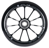 Ethic Atlas Wheel - 110mm