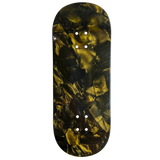 Vividwood Fingerboard Deck - Celluloid