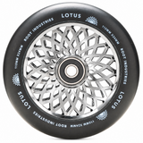 Root Industries Lotus Wheels