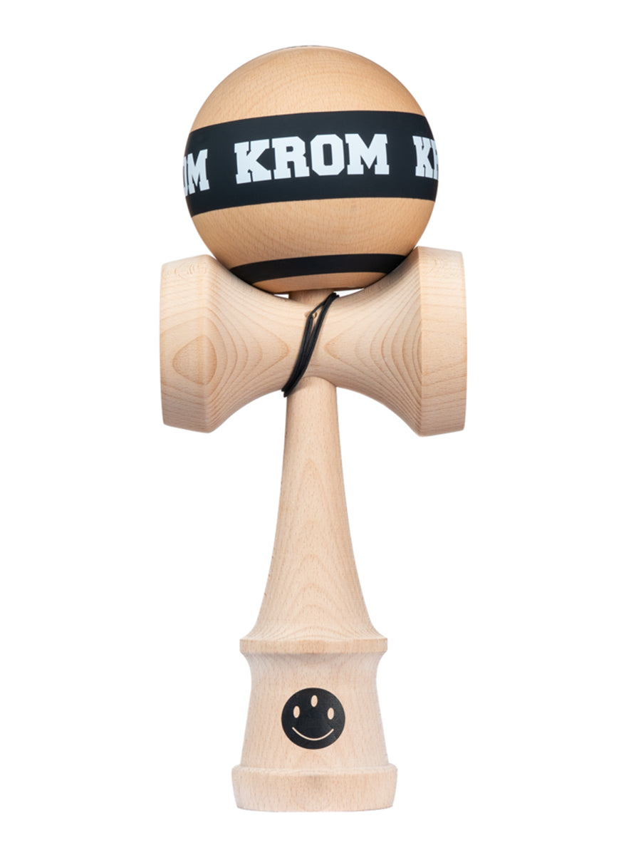 Krom Strogo XXXL Kendama