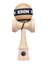 Krom Strogo XXXL Kendama