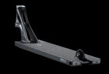 Envy AOSv6 Squad Deck - 6" Wide