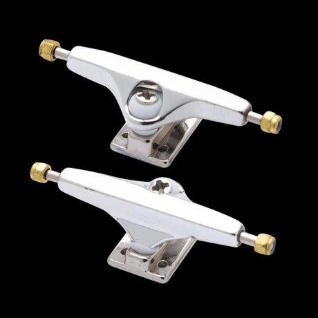 TV Pro Fingerboard Trucks - 34mm