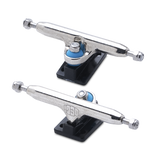 DeliDecks T2 Fingerboard Trucks - Standard Trux 32mm