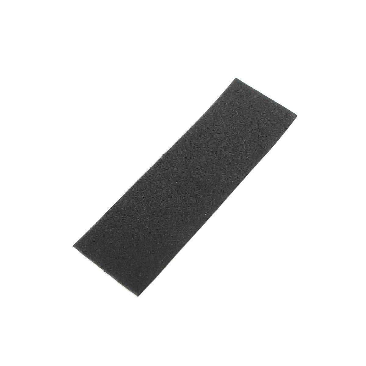 LC Boards Fingerboard Deck - Skyline Garage Series