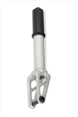 Drone Aeon 3 Feather Light IHC Fork