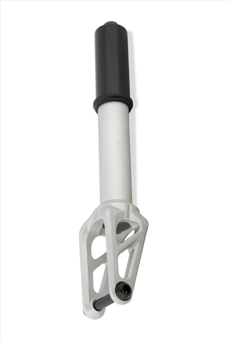 Drone Aeon 3 Feather Light IHC Fork