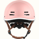Retrospec Remi Youth Bike and Skate Helmet
