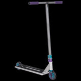UrbanArtt Street Custom Pro Scooter - #15