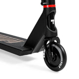 TiLT Contact Pro Scooter - 5.8" Wide