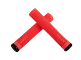 Odyssey Broc Raiford Signature Grip