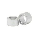 TV Axle Spacer