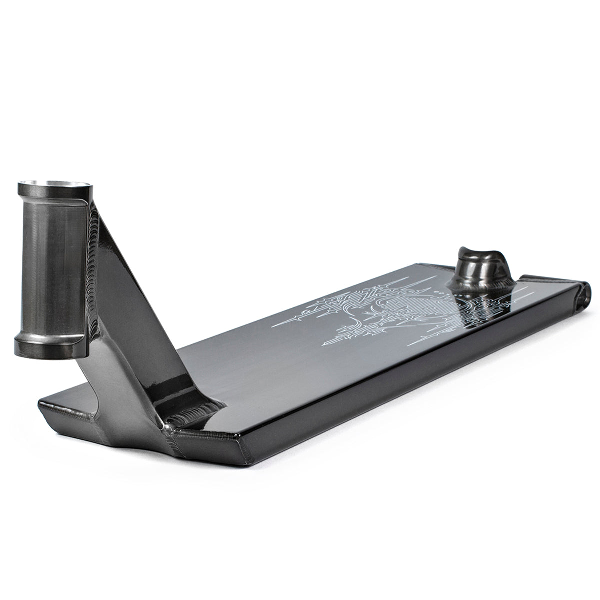 f5507b6b-2e0c-43bf-9339-