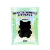 RIPNDIP Sweet Treats Nermie Keychain Mystery Bag