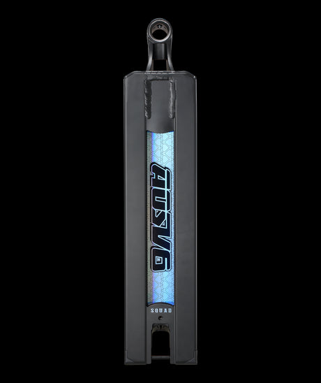 Envy AOSv6 Squad Deck - 6" Wide