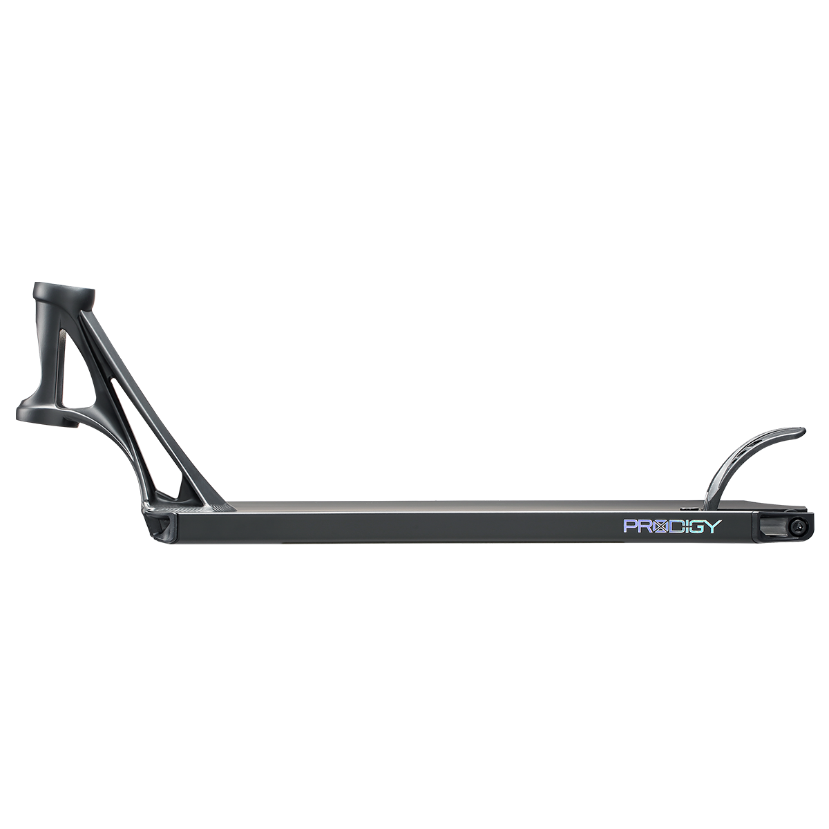 Envy PX One Deck - 5" Wide