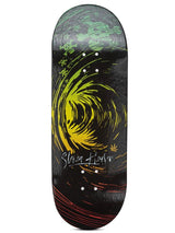 Blackriver Fingerboard Deck - Stefan Klauser Pro