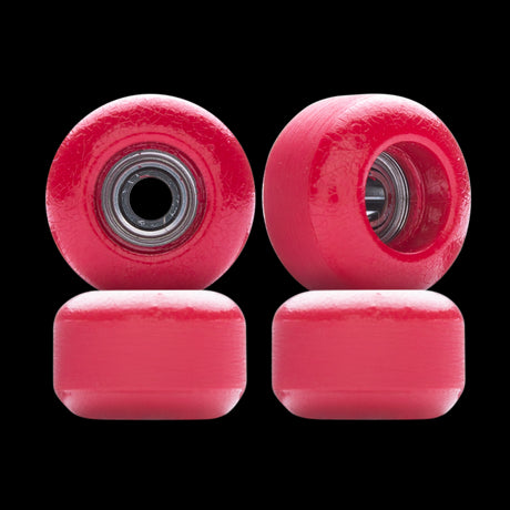 Maple ULTRA Fingerboard Wheels