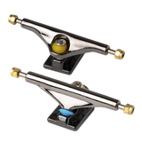 Leefai CT Trucks - 34mm