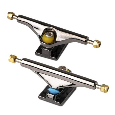 Leefai CT Trucks - 34mm