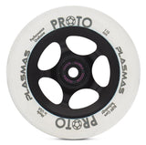 PROTO Blemished Plasma Wheels