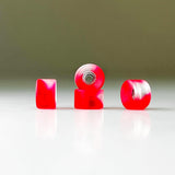 UAG Fingerboard Hack Birth Wheels - Bowl