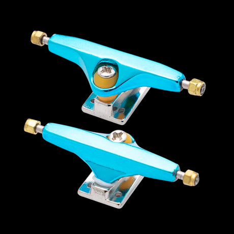 TV Pro Fingerboard Trucks - 34mm