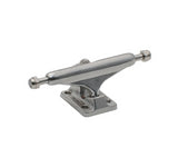 Joycult x Independent Fingerboard Stage 11 Trucks - 34mm